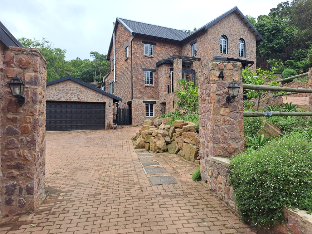 LNCA Durban Architect Residential Davis10