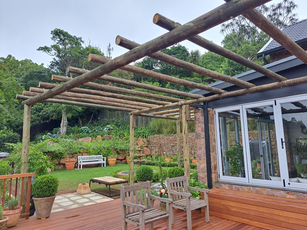 LNCA Durban Architect Residential Davis4