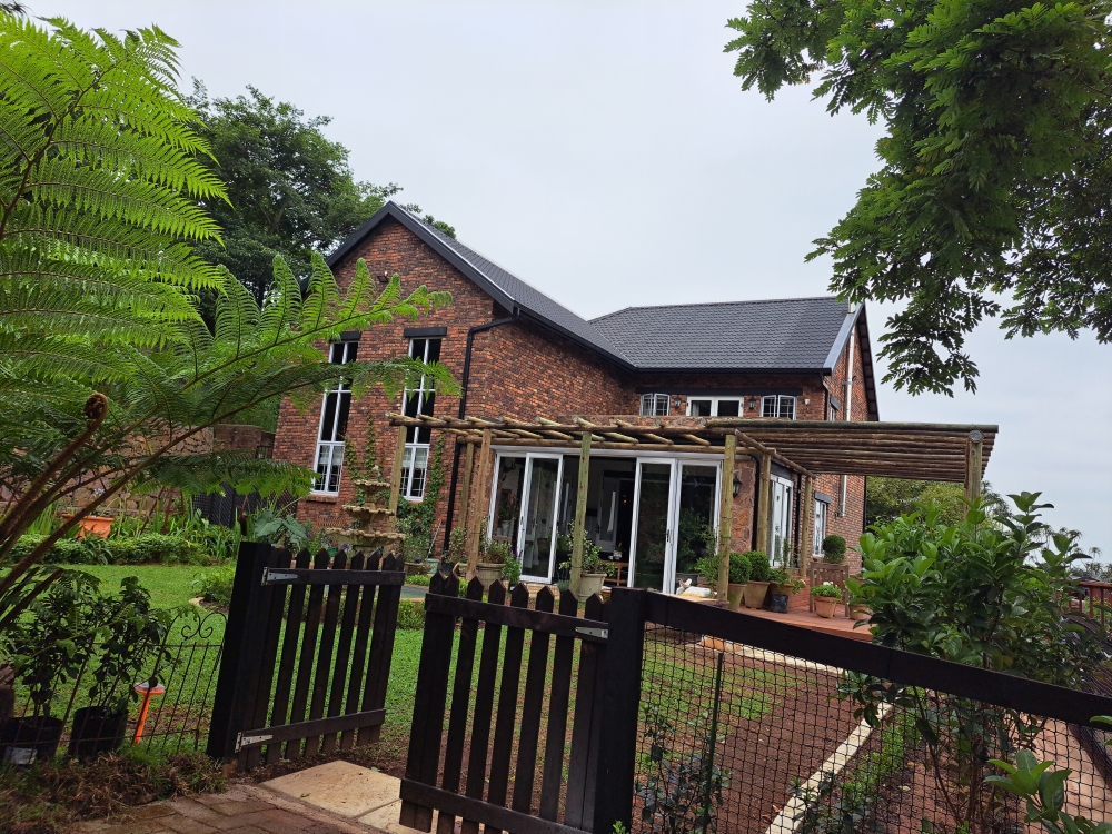 LNCA Durban Architect Residential Davis5