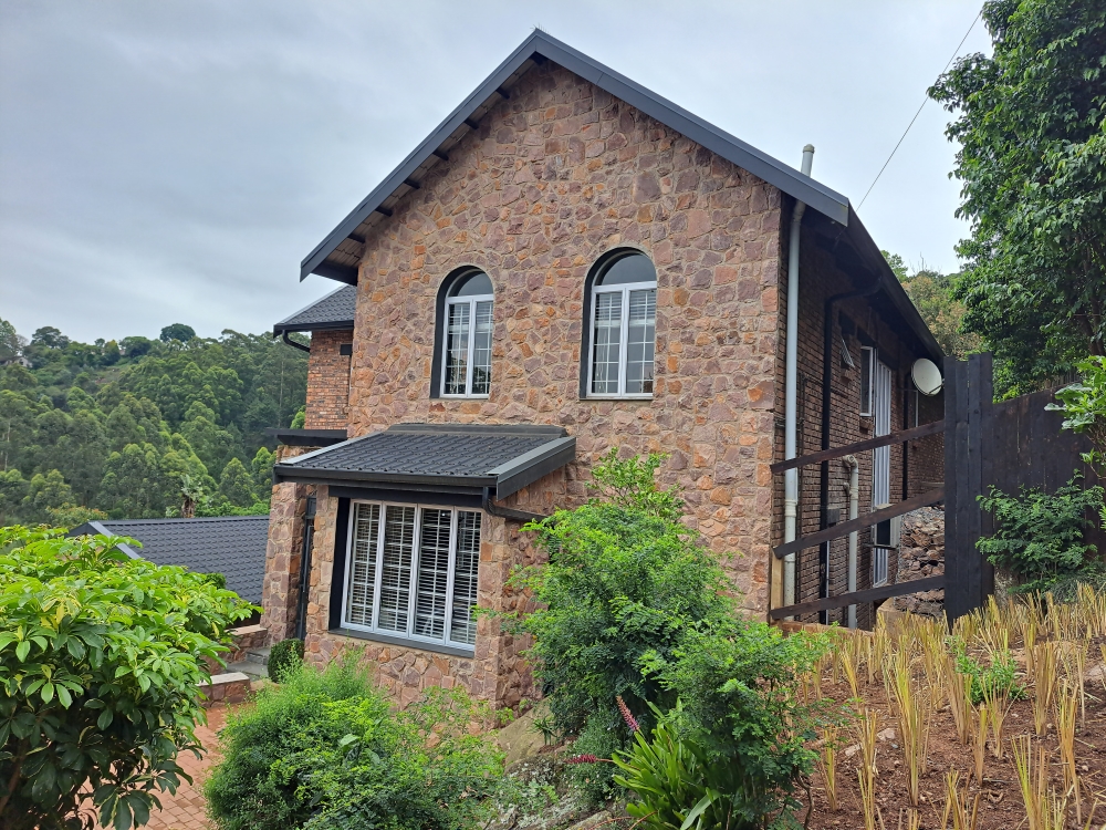LNCA Durban Architect Residential Davis8