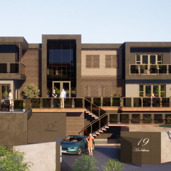 LNCA Durban Architect Residential Madeleine1 600x600