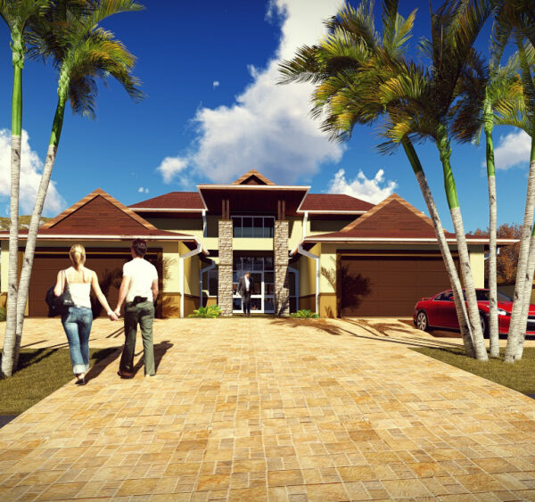 LNCA Durban Architect Residential IzingaRaveen4 600x563