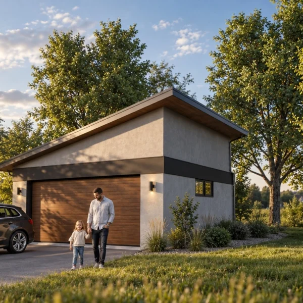 LNCA DurbanArchitect PurchasePlans ModernStandard DoubleGarage Double 1 600x600