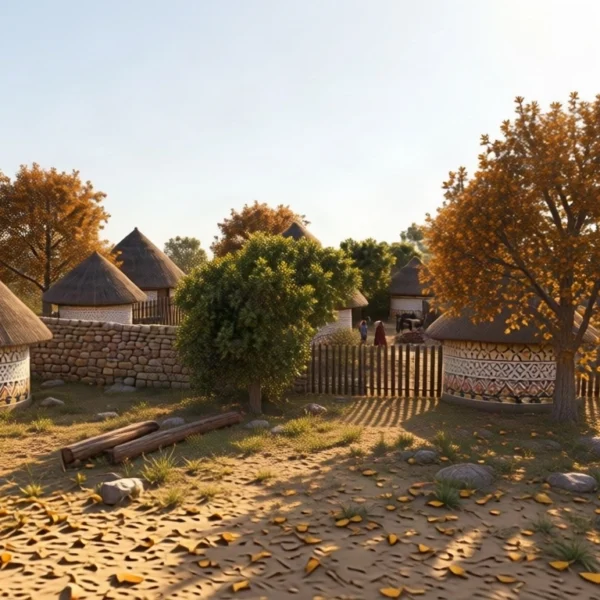 LNCA DurbanArchitect PurchasePlans Mokhoro Kraal Image3 600x600