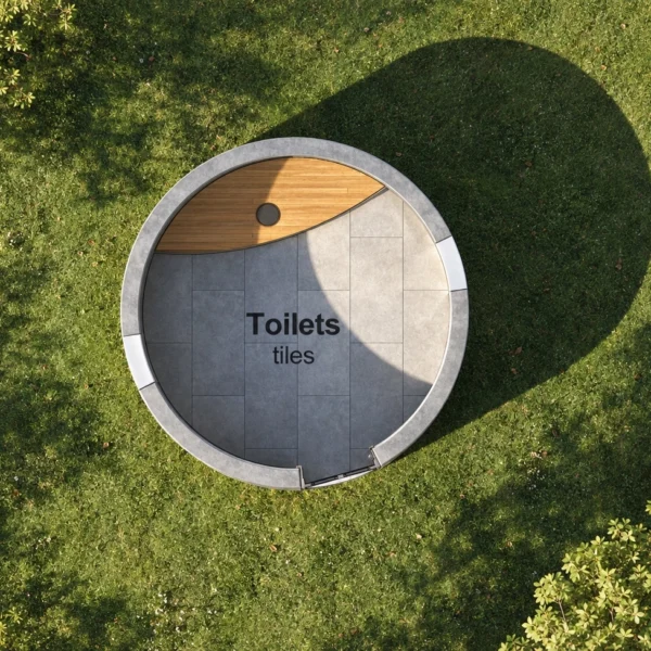 LNCA DurbanArchitect PurchasePlans Mokhoro Toilets Toilet Plan 600x600