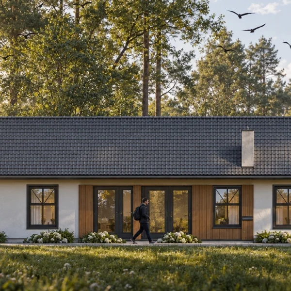 LNCA DurbanArchitect PurchasePlans Standard 3Bed Elevation 3 600x600