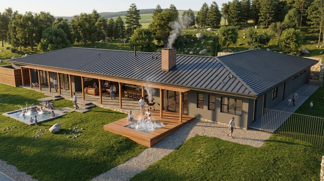 LCNA ArchitectIZinga9