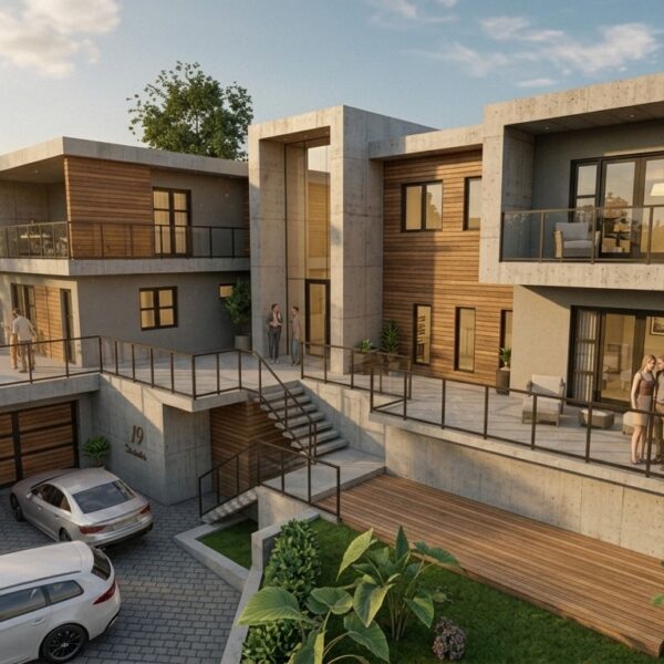 LCNA Architects Sives1 600x600