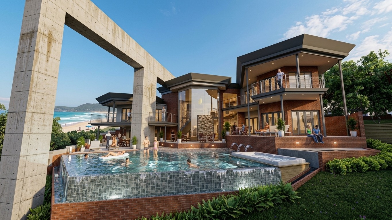 LCNA Architects Sives4