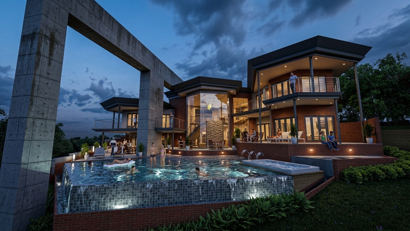 LCNA Architects Sives5
