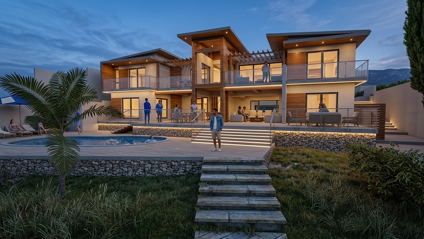 LCNA Architects Sives6