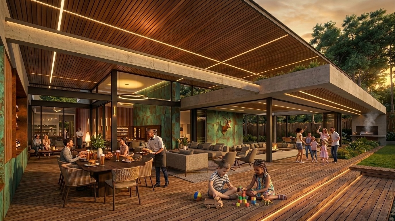 LCNA Architects Sives8