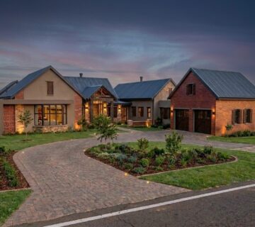 LCNA architects Mkize1 360x320