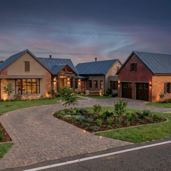 LCNA architects Mkize1 600x600