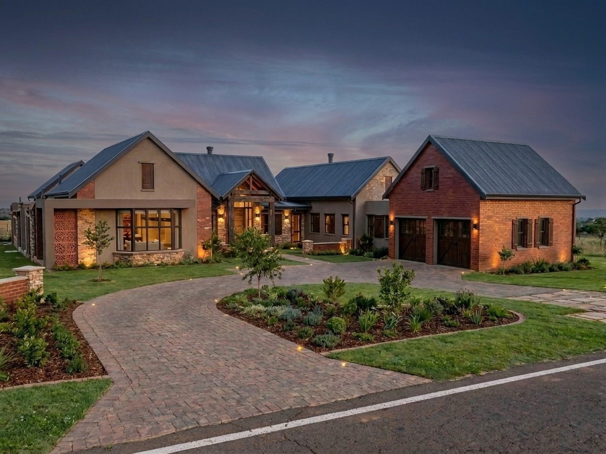 LCNA architects Mkize1