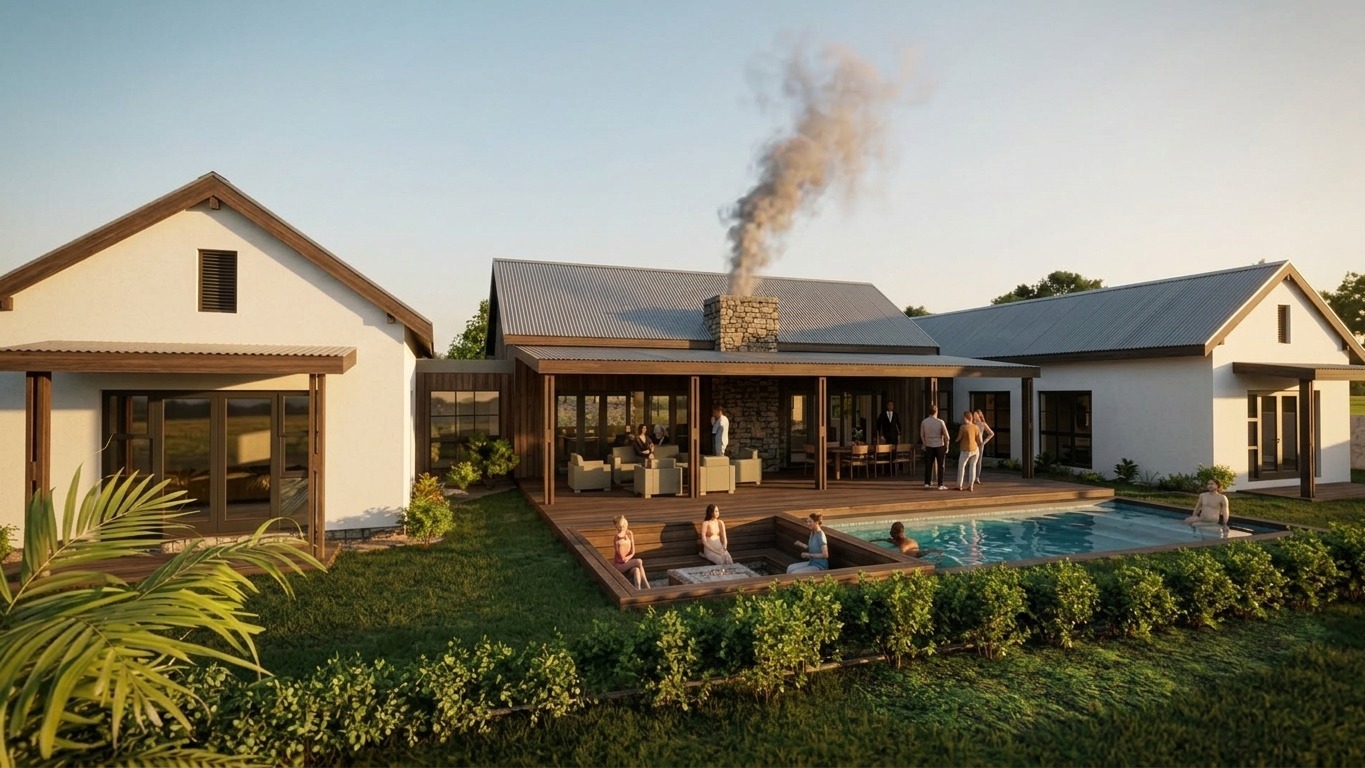LCNA architects Mkize5
