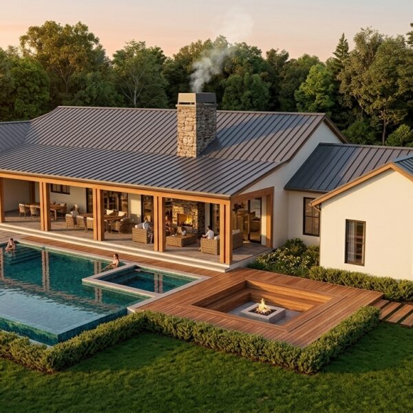 LCNA architects Mkize6 600x600