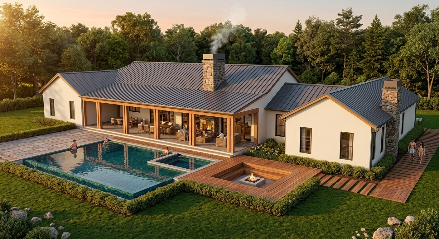 LCNA architects Mkize6