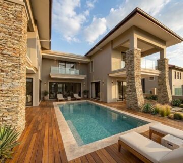 LNCA Architects IZinga1 360x320