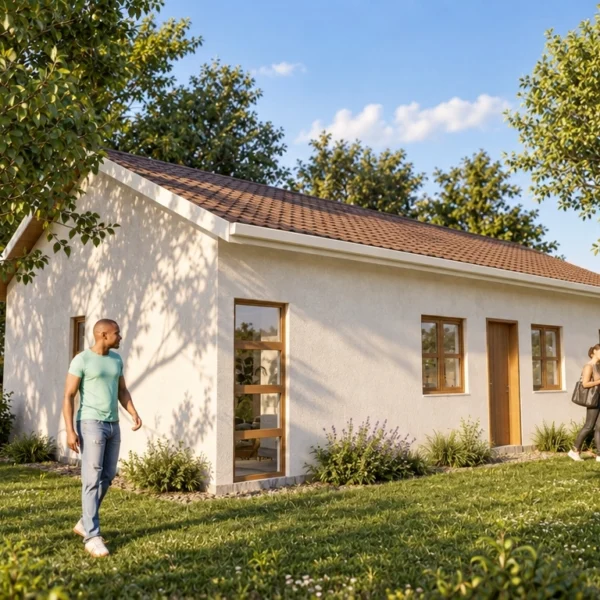 LNCA DurbanArchitect PurchasePlans Standard 1 bed Image2 600x600